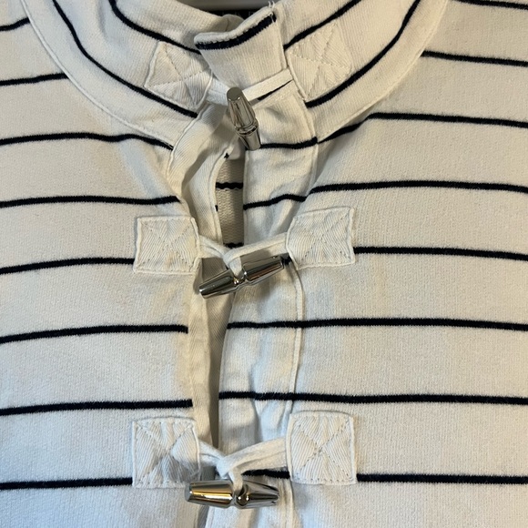 Vintage Ralph Lauren nautical popover - Picture 2 of 6